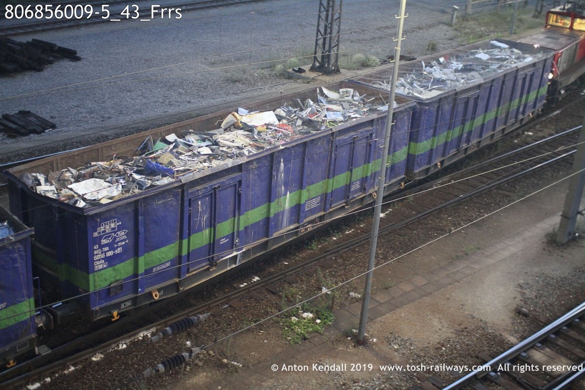 806856009-5_43_Frrs.JPG